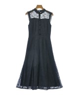 CELFORD ワンピース