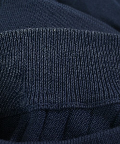 CELFORD（セルフォード）ワンピース 紺 サイズ:36(S位) レディース/2200624852063