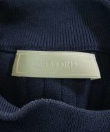 CELFORD（セルフォード）ワンピース 紺 サイズ:36(S位) レディース/2200624852063