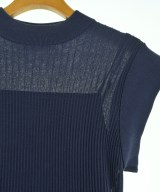 CELFORD（セルフォード）ワンピース 紺 サイズ:36(S位) レディース/2200624852063