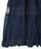 CELFORD（セルフォード）ワンピース 紺 サイズ:36(S位) レディース/2200624852063