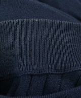 CELFORD（セルフォード）ワンピース 紺 サイズ:36(S位) レディース/2200624852063