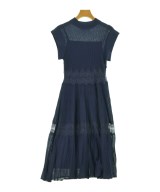 CELFORD ワンピース