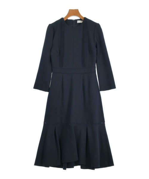 セルフォード(CELFORD)のCELFORD ワンピース