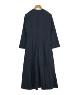 CELFORD（セルフォード）ワンピース 紺 サイズ:34(XS位) レディース/2200625160037