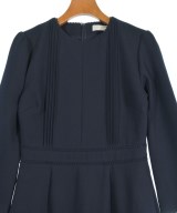 CELFORD（セルフォード）ワンピース 紺 サイズ:34(XS位) レディース/2200625160037