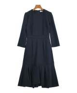 CELFORD ワンピース