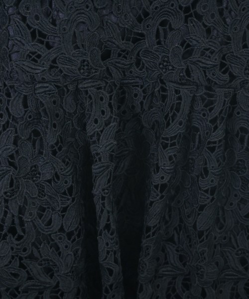 CELFORD（セルフォード）ワンピース 紺 サイズ:36(S位) レディース/2200641300011