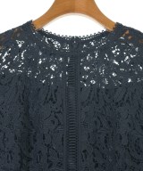 CELFORD（セルフォード）ワンピース 紺 サイズ:36(S位) レディース/2200641300011