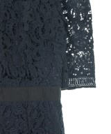 CELFORD（セルフォード）ワンピース 紺 サイズ:36(S位) レディース/2200641300011