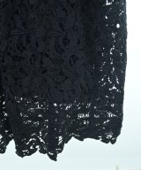 CELFORD（セルフォード）ワンピース 紺 サイズ:36(S位) レディース/2200641300011