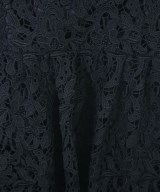 CELFORD（セルフォード）ワンピース 紺 サイズ:36(S位) レディース/2200641300011