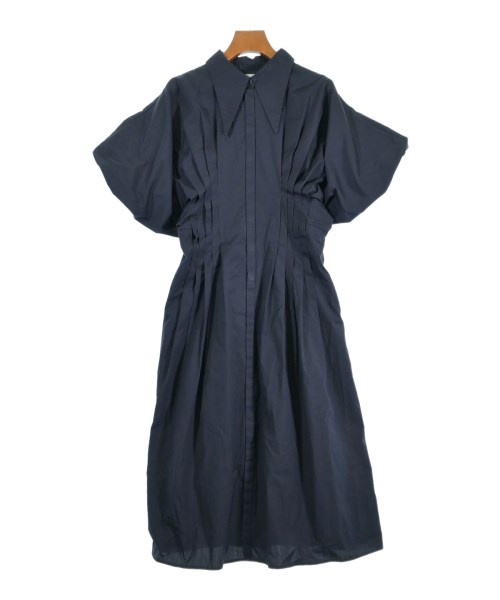 セルフォード(CELFORD)のCELFORD ワンピース