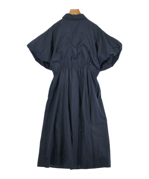 CELFORD（セルフォード）ワンピース 紺 サイズ:36(S位) レディース/2200611972033