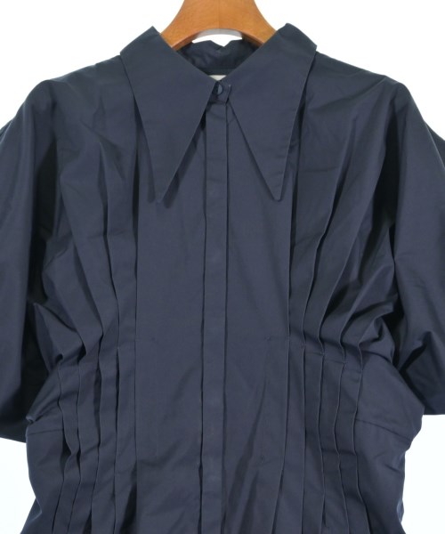 CELFORD（セルフォード）ワンピース 紺 サイズ:36(S位) レディース/2200611972033