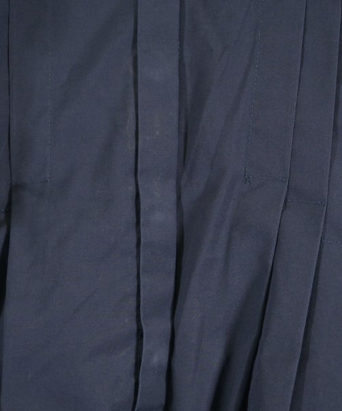 CELFORD（セルフォード）ワンピース 紺 サイズ:36(S位) レディース/2200611972033