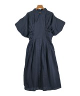 CELFORD（セルフォード）ワンピース 紺 サイズ:36(S位) レディース/2200611972033