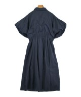 CELFORD（セルフォード）ワンピース 紺 サイズ:36(S位) レディース/2200611972033