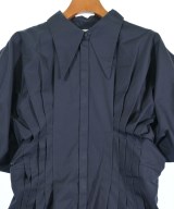 CELFORD（セルフォード）ワンピース 紺 サイズ:36(S位) レディース/2200611972033