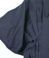 CELFORD（セルフォード）ワンピース 紺 サイズ:36(S位) レディース/2200611972033