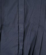 CELFORD（セルフォード）ワンピース 紺 サイズ:36(S位) レディース/2200611972033