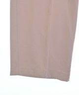 CELFORD（セルフォード）スラックス ピンク サイズ:36(S位) レディース/2200638014044