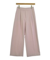 CELFORD スラックス