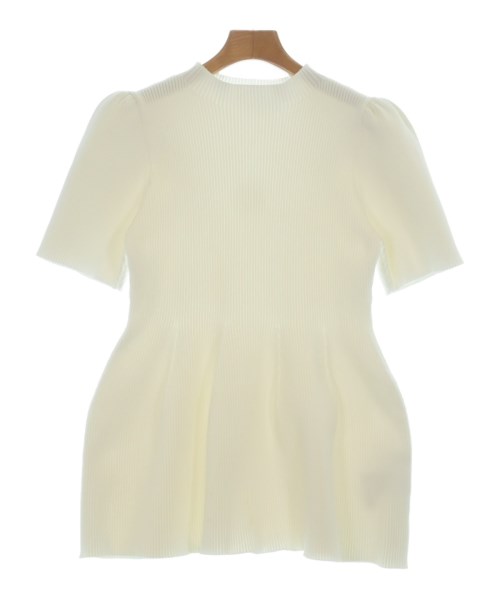 セルフォード(CELFORD)のCELFORD ニット・セーター