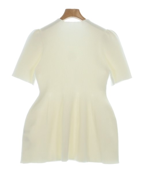 CELFORD（セルフォード）ニット・セーター 白 サイズ:38(M位) レディース/2200641553028