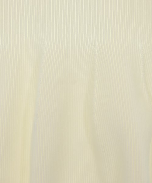 CELFORD（セルフォード）ニット・セーター 白 サイズ:38(M位) レディース/2200641553028