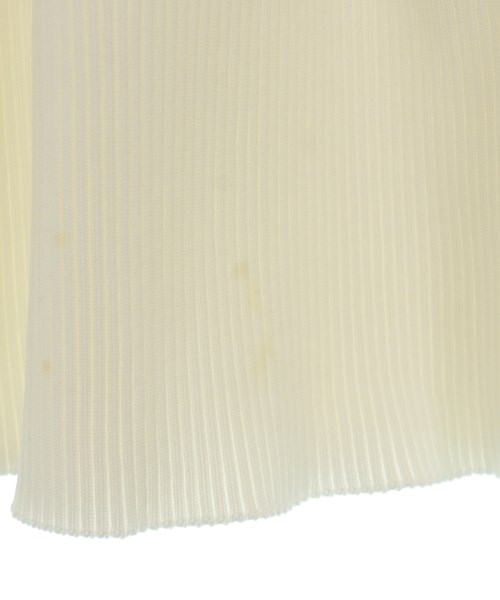 CELFORD（セルフォード）ニット・セーター 白 サイズ:38(M位) レディース/2200641553028