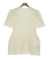 CELFORD（セルフォード）ニット・セーター 白 サイズ:38(M位) レディース/2200641553028