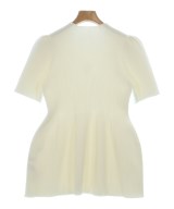 CELFORD（セルフォード）ニット・セーター 白 サイズ:38(M位) レディース/2200641553028