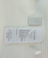 CELFORD（セルフォード）ニット・セーター 白 サイズ:38(M位) レディース/2200641553028