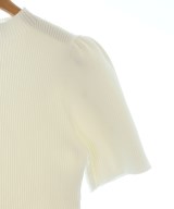 CELFORD（セルフォード）ニット・セーター 白 サイズ:38(M位) レディース/2200641553028