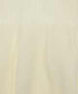 CELFORD（セルフォード）ニット・セーター 白 サイズ:38(M位) レディース/2200641553028