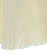 CELFORD（セルフォード）ニット・セーター 白 サイズ:38(M位) レディース/2200641553028