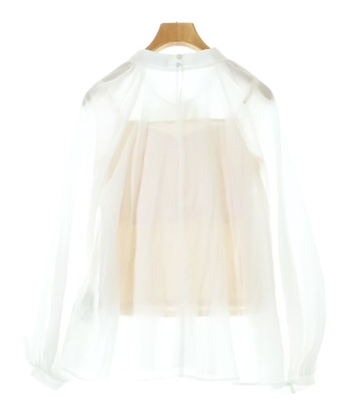 CELFORD（セルフォード）ブラウス 白 サイズ:ONE レディース/2200641931017
