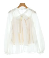 CELFORD（セルフォード）ブラウス 白 サイズ:ONE レディース/2200641931017