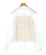 CELFORD（セルフォード）ブラウス 白 サイズ:ONE レディース/2200641931017