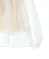 CELFORD（セルフォード）ブラウス 白 サイズ:ONE レディース/2200641931017