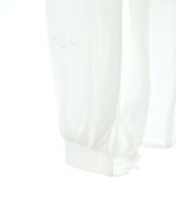 CELFORD（セルフォード）ブラウス 白 サイズ:ONE レディース/2200641931017