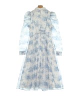 CELFORD（セルフォード）ワンピース 白 サイズ:36(S位) レディース/2200641931024