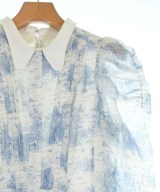 CELFORD（セルフォード）ワンピース 白 サイズ:36(S位) レディース/2200641931024