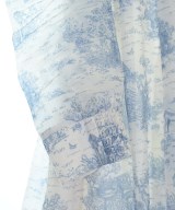 CELFORD（セルフォード）ワンピース 白 サイズ:36(S位) レディース/2200641931024