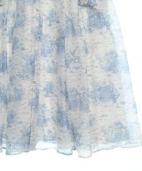 CELFORD（セルフォード）ワンピース 白 サイズ:36(S位) レディース/2200641931024