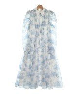 CELFORD ワンピース