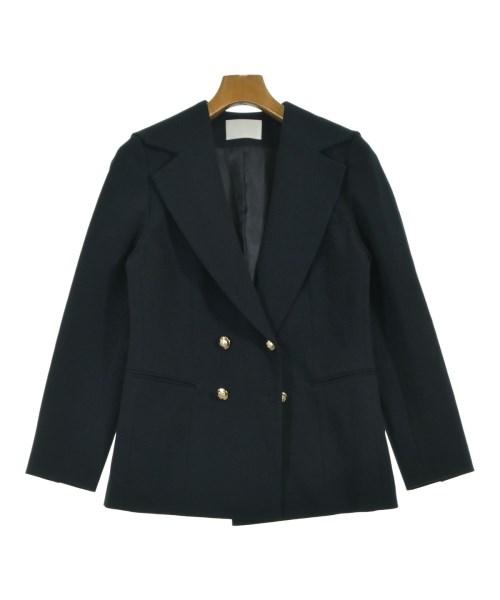 CELFORD(セルフォード)ジャケット 紺 サイズ:36(S位)/2200641931048