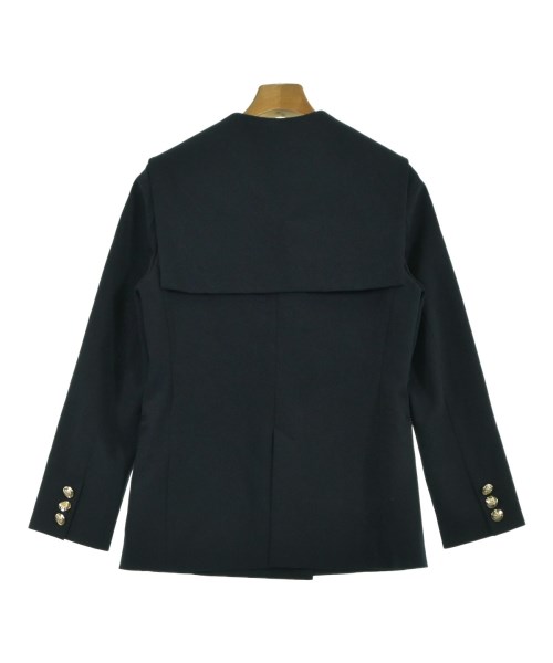 CELFORD（セルフォード）ジャケット 紺 サイズ:36(S位) レディース/2200641931048