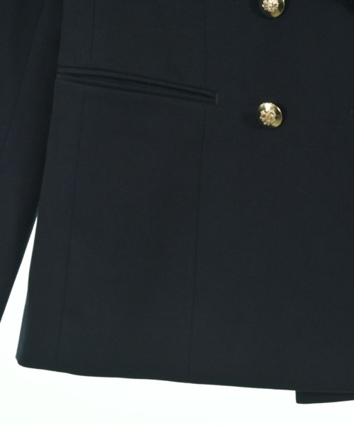 CELFORD（セルフォード）ジャケット 紺 サイズ:36(S位) レディース/2200641931048